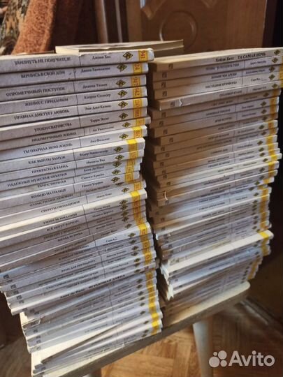 Книги любовные романы