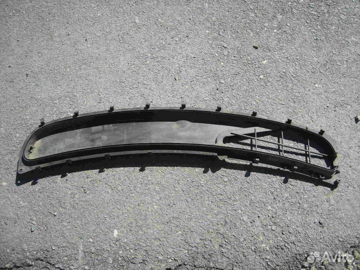 Водосток лобового стекла (жабо) W220 A2208800105