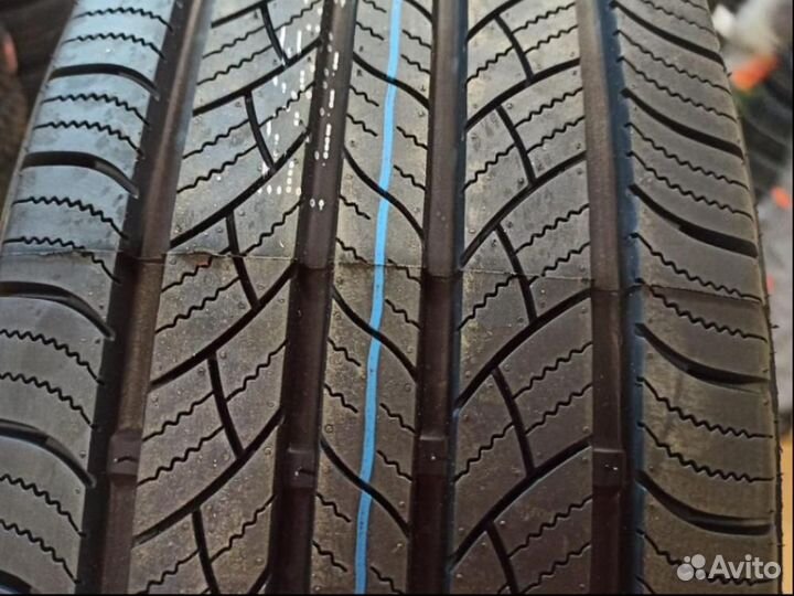 Boto Sasqua H/T 265/70 R16 112H