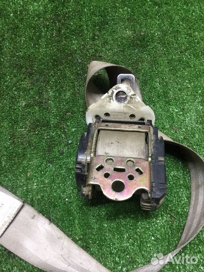 Ремень безопасности Chery Amulet A15 лифтбэк 1.6