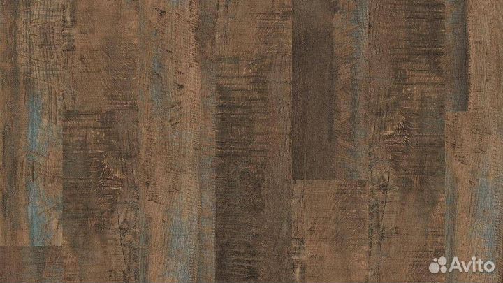 Кварц-винил Tarkett Blues Highland (клеевой)