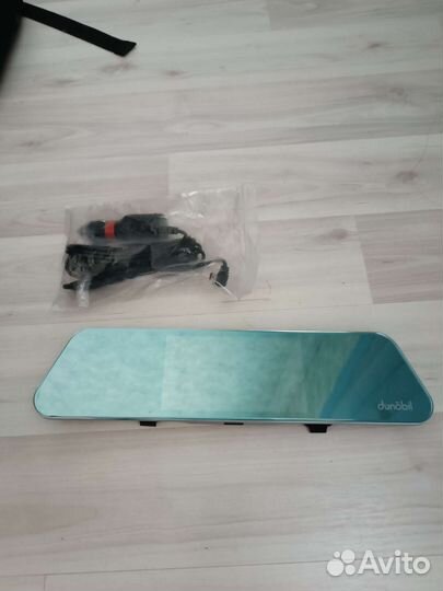 Видеорегистратор