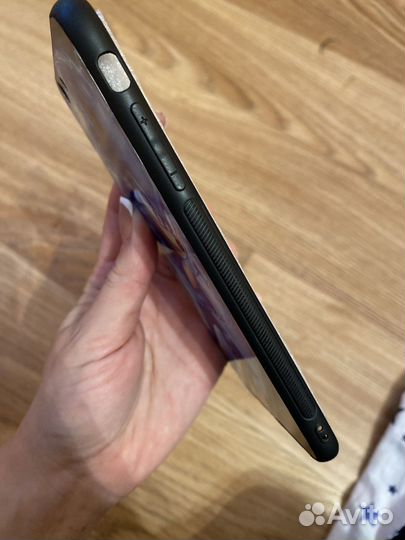 Чехол на iPhone 6s plus