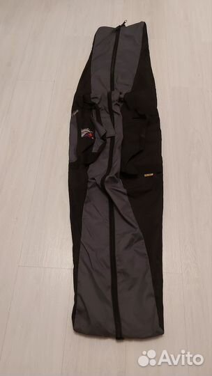Чехол для сноуборда