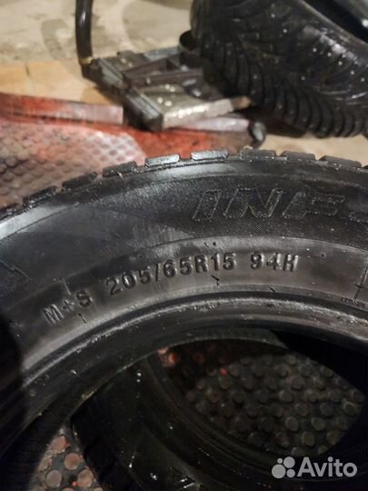 Continental PremiumContact 6 225/60 R16