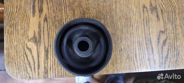 Запчасти ваз 2131 niva