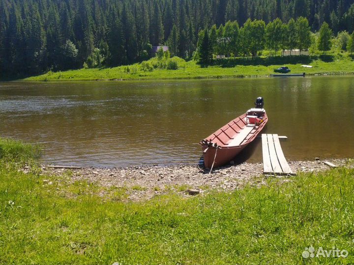 Сплав. Турист такси. Трансфер