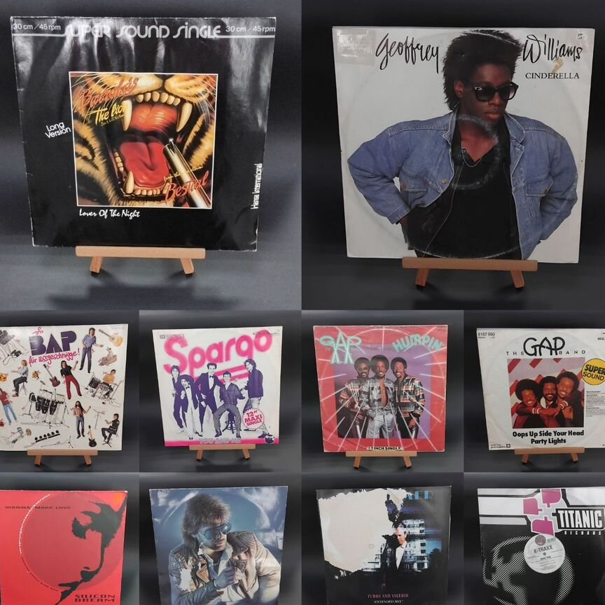 hammer head Купить предметы коллекционирования во всех регионах