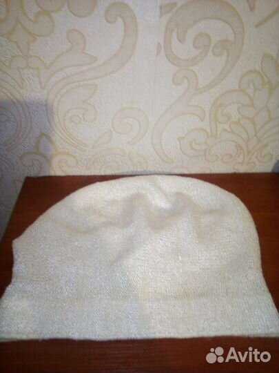 Женские шапки,варежки,перчатки