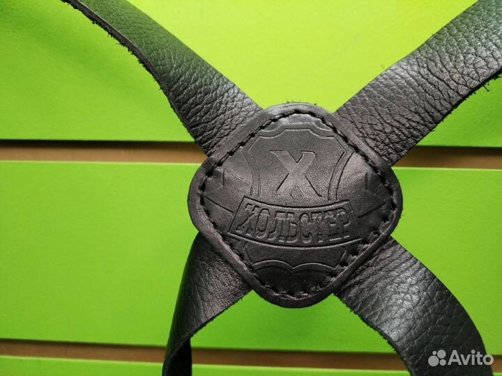 Кобура Хольстер Ижевск