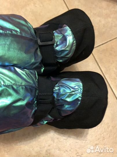 Grishko Балетные 