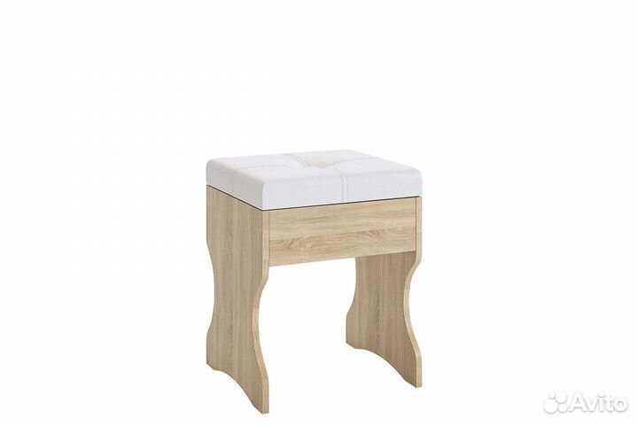 SPV-1.06 Виктория-1 Пуф