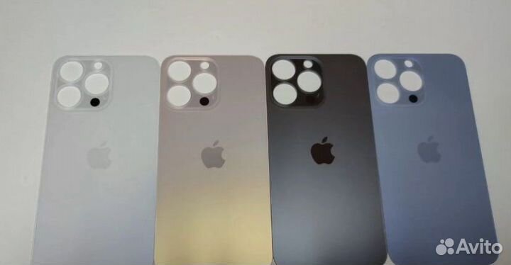 Дисплей стекло на iPhone xr в 14pro 13pro корпусе