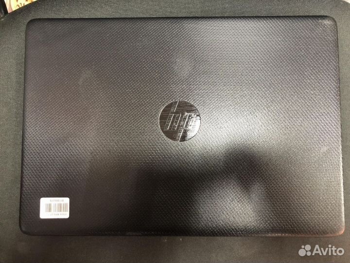 Ноутбук Hp 14S-Fq0086Ur 3B3M0Ea