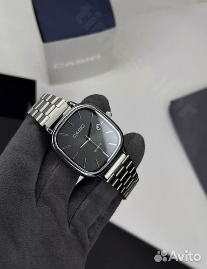 Часы мужские Casio