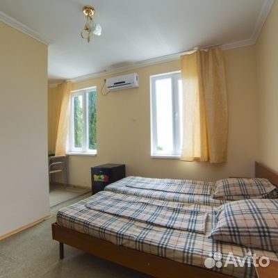 20авг24 Автобусный тур в Абхазию/рэ6004.Репруа