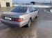 Toyota Camry 2.2 MT, 1995, 315 587 км с пробегом, цена 310000 руб.