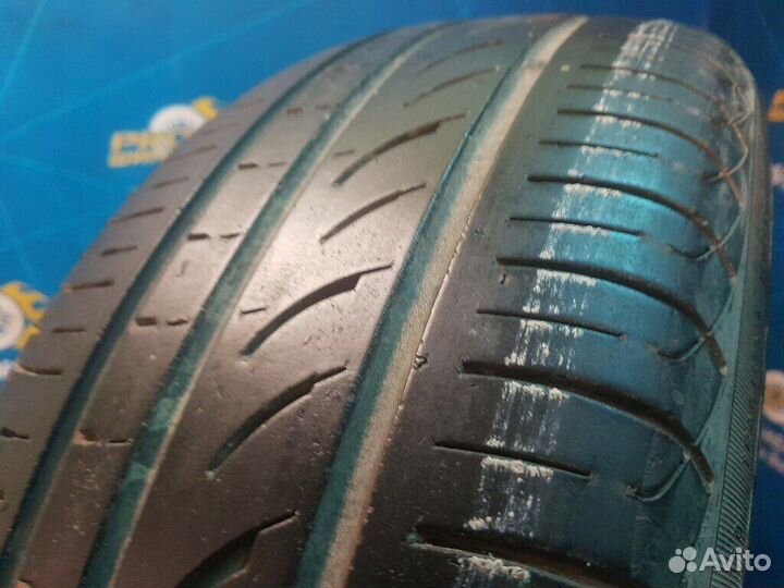 Formula Energy 195/60 R15