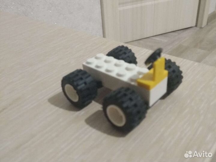 Ламборгини