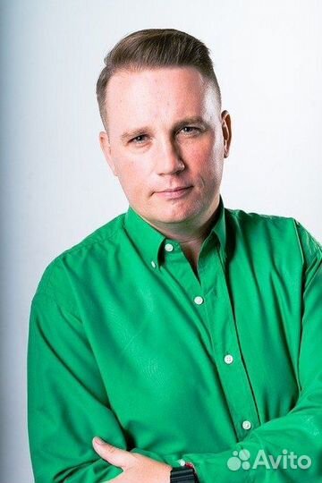 Юрист. Адвокат. Оказание юридических услуг