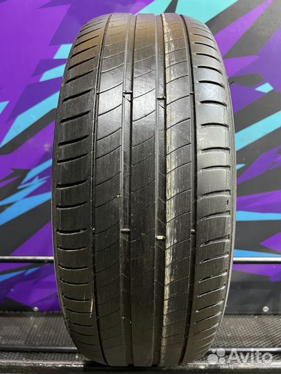 Michelin Primacy 3 205/55 R17