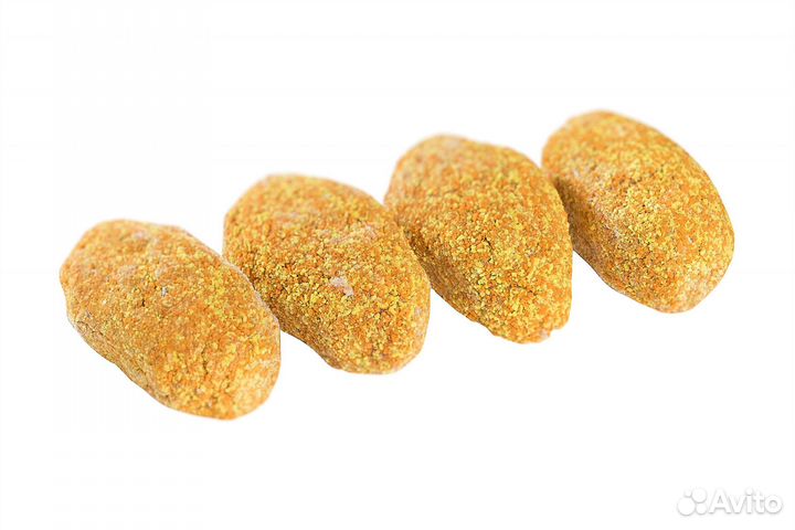 Вахта с питанием и проживанием упаковщицы(ки)