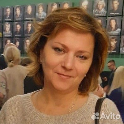 Бухгалтер на первичную документацию