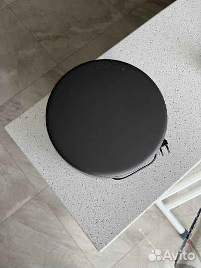 Bang&olufsen beoplay m5