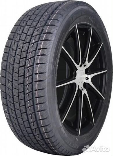 Annaite Arctic I-9 245/55 R19 103T