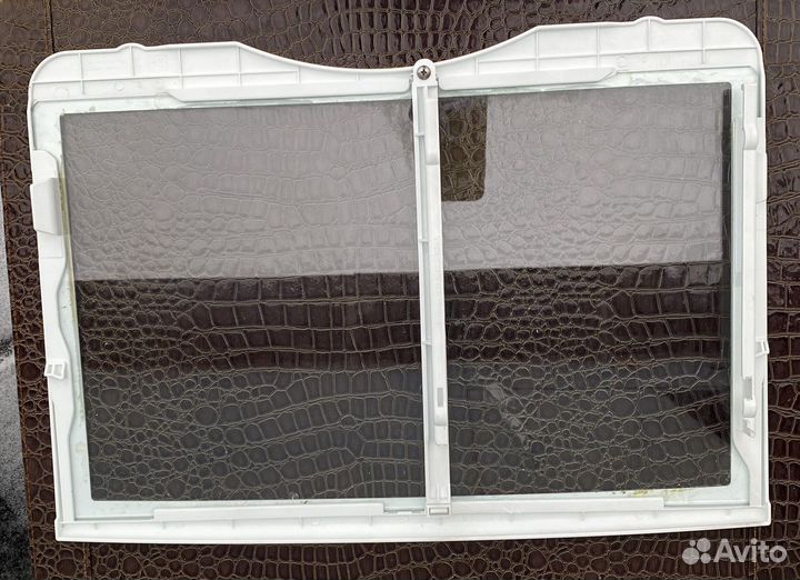 Полки для холодильника LG