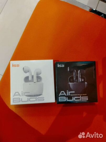 Гарнитура блютуз бесплатная доставка до метро