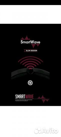 Робот пылесос pioneer