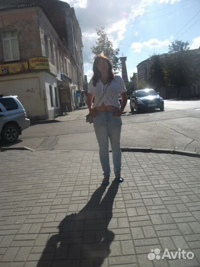 Услуги экскурсовода Ярославль, Тутаев, Рыбинск