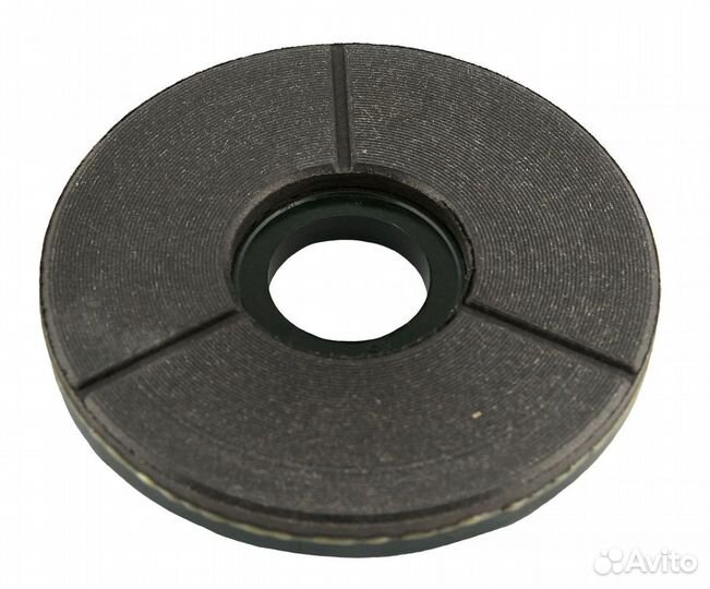 Полировальный круг гранит мрамор