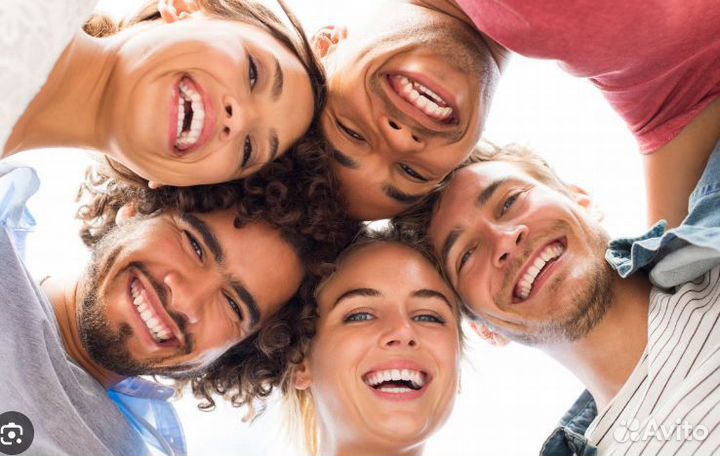 Сборщик м Парнас свободный график (продукты)