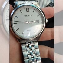 Seiko Neo Classic SUR289P1