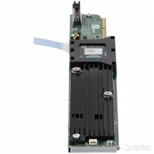 Dell H730P MX 2GB 12Gb/s Modular perc (2rfjj-ostk)