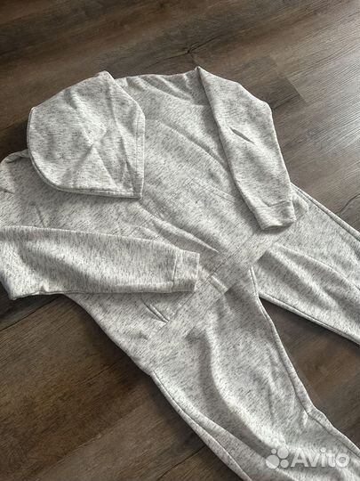 Спортивный костюм ASOS