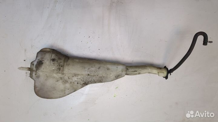 Бачок расширительный Toyota Hiace, 2003