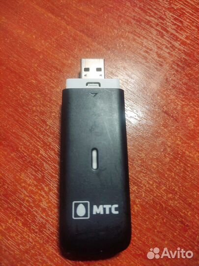 4g модем lte 830ft разлоченый