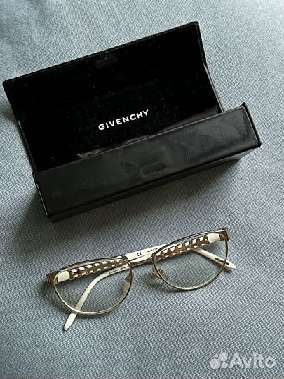 Очки солнечные Gucci