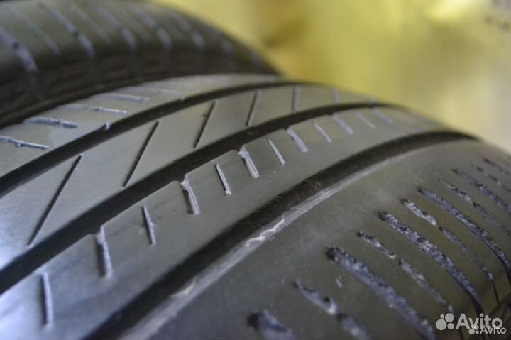 Goodyear DuraGrip 195/65 R15