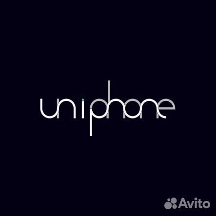 Оператор станка чпу - листогибочный пресс