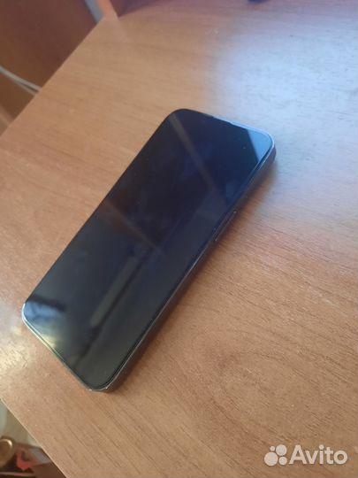iPhone 13 Pro, 256 ГБ