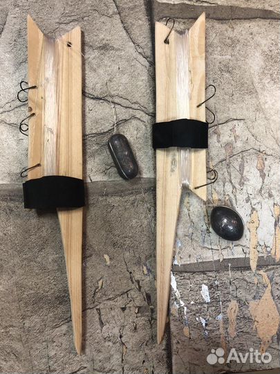 Донка закидушка