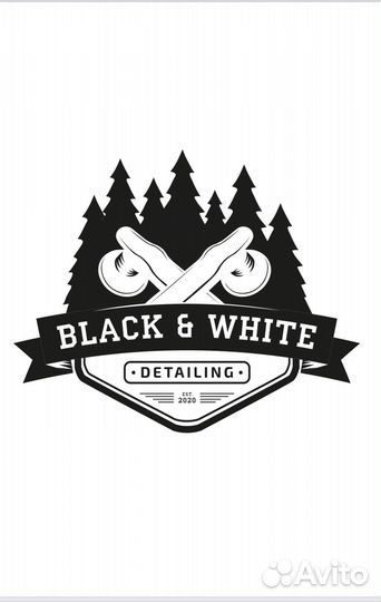 Ищу управляющего партнера