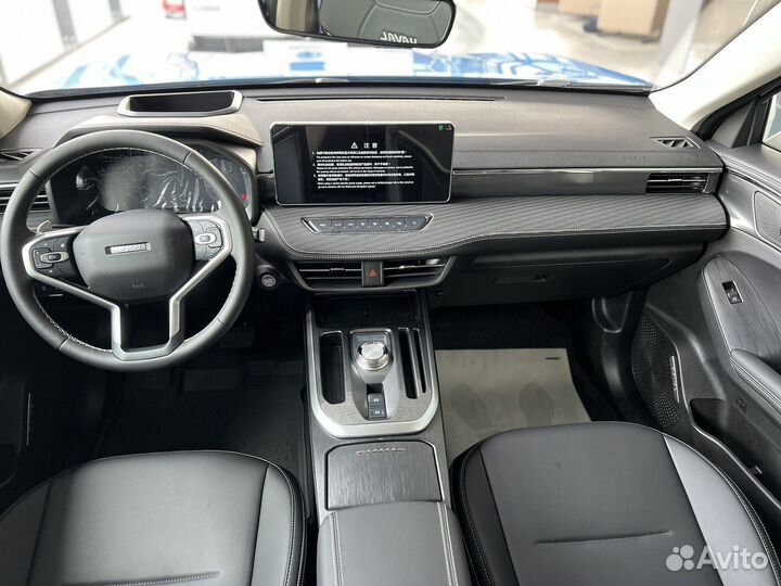 Прокат авто