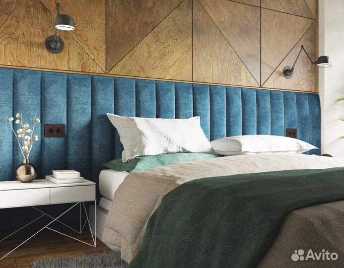 Раскрученный сайт мягкой мебели