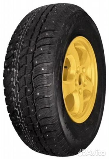 Viatti Bosco Nordico V-523 235/55 R17 99T