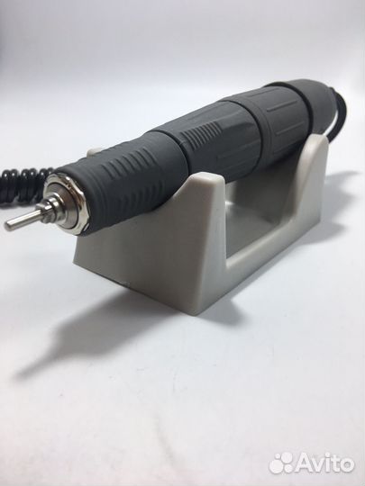 Аппарат для маникюра marathon 3 champion (китай)